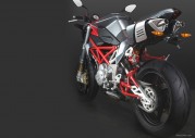 Bimota DB5 1000